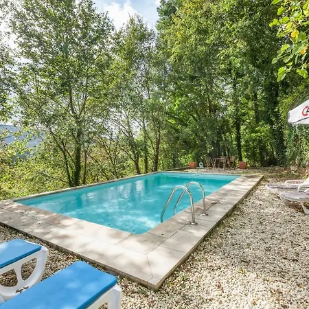 Casa Da Terra Land House *