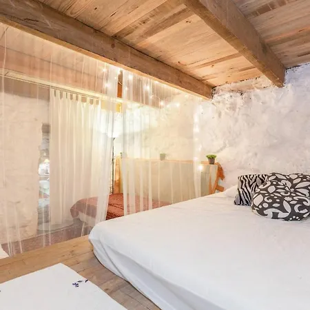 Casa vacanze Casa Da Terra Land House Viana do Castelo